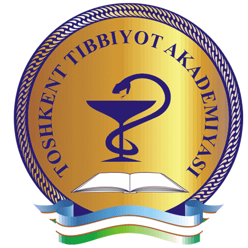 Medos Logo